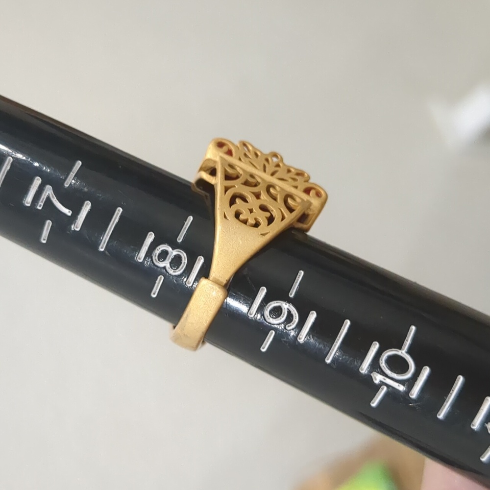 2 For $25 10 Custom Rings Bundle - Picture 17 of 17